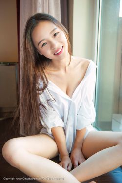 海贼王娜美h漫